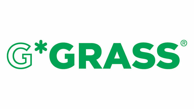Logo Grass GmbH