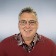 Dean Crofskey
