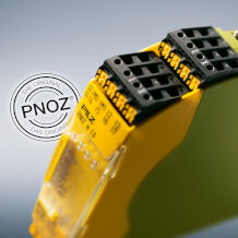 Zukunftssichere Maschinenarchitektur 