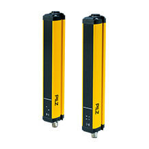 Product picture, PSENopt