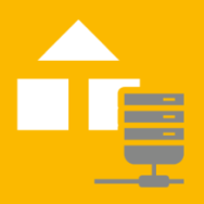 PASvisuライセンス