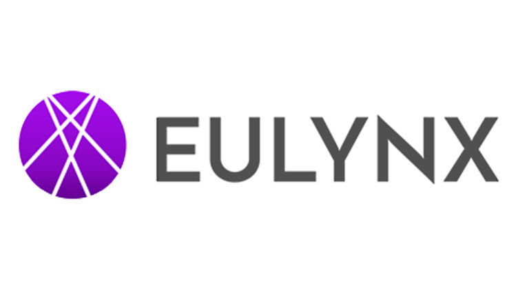 EULYNX