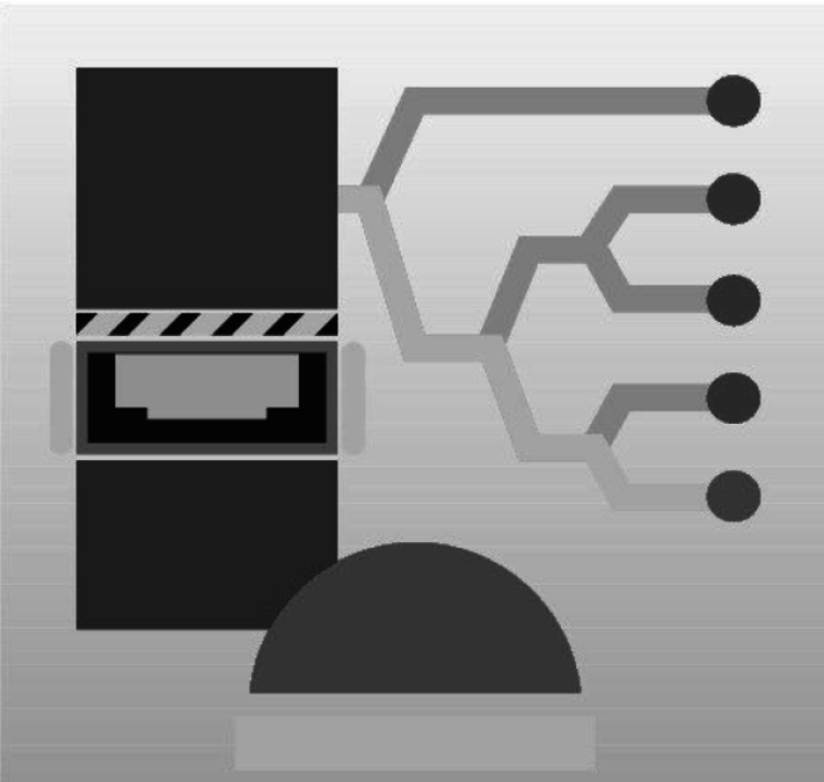 Neue Normenreihe EN ISO 16092 Neue Normenreihe EN ISO 16092