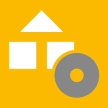 PASvisuのダウンロード