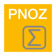PNOZsigma Configurator