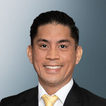 Ken de Leon