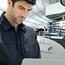 zum Webseminar