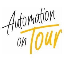 Automation on Tour