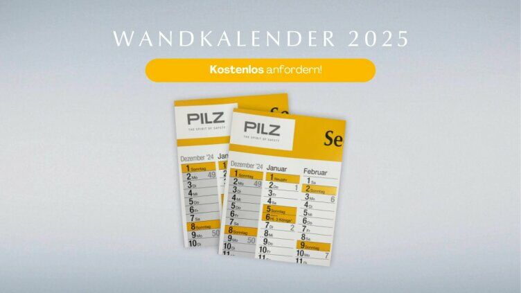 Wandkalender 2025 Wandkalender 2025