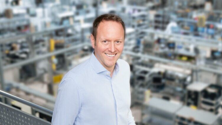 Webinar verpasst? Jetzt Aufzeichnung anfordern!