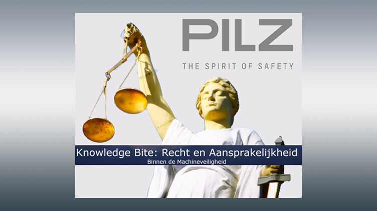 Recht en aansprakelijkheid