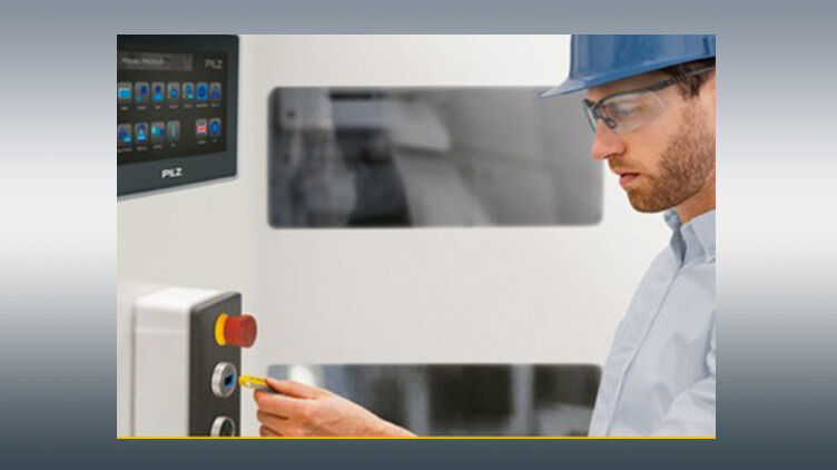 Webinar over de onderhoudsbeveiliging Key-in-pocket