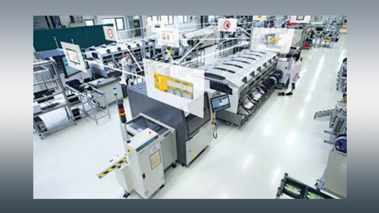 Valideren van veiligheidsfuncties van programmeerbare veiligheidssystemen