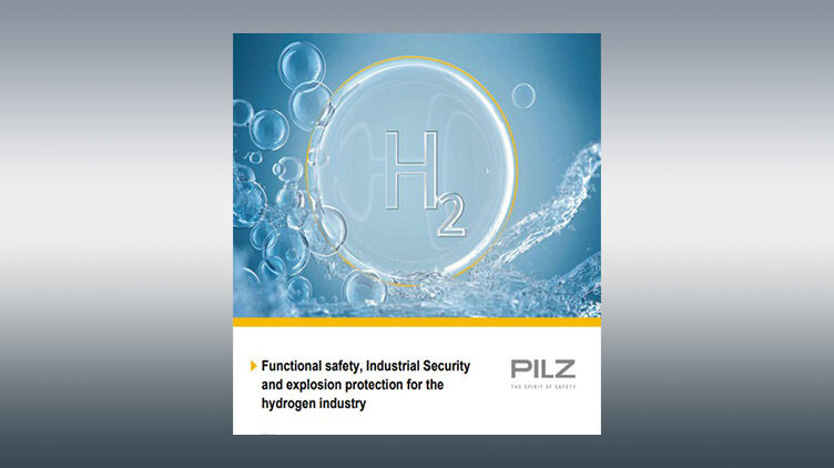 Hydrogen