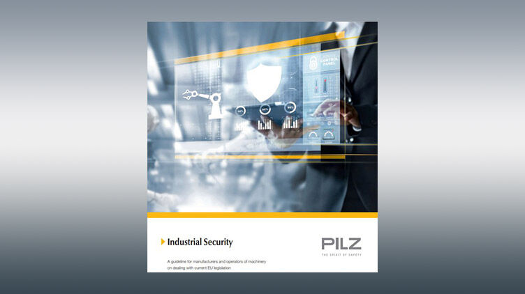 Industrial Security