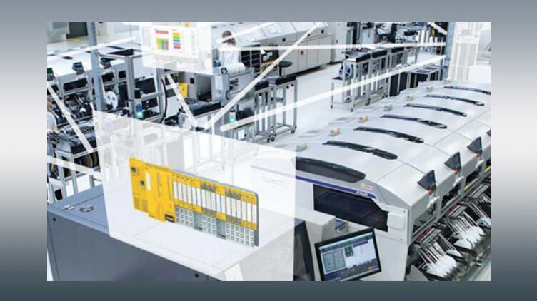 Industrie 4.0