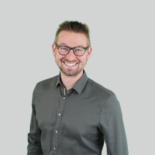 Andreas Willert, Consulting Services Pilz Österreich