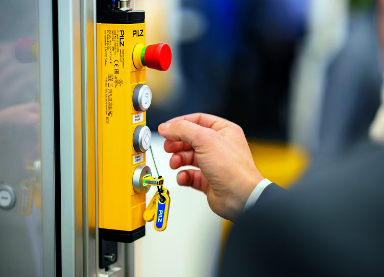 zur Pressemeldung