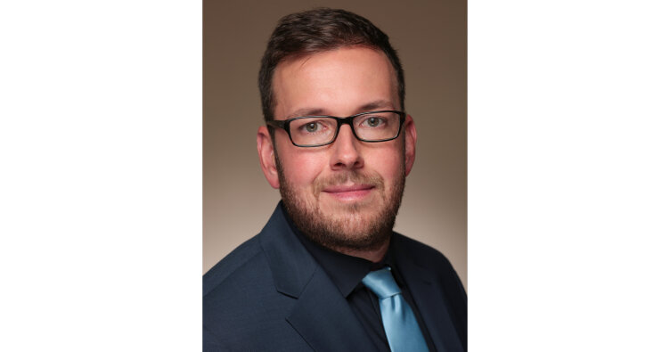 Markus König verstärkt den Automatisierer Pilz im Bereich Consulting Services