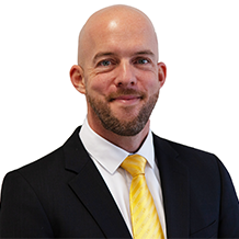 David Machanek, Managing Director Pilz Österreich
