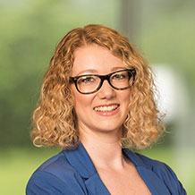 Veronika Fürst