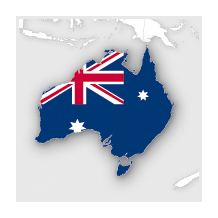 View Pilz Australia location on Google maps.