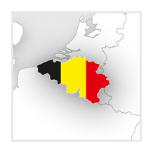 View Pilz Belgium Location on Google maps.