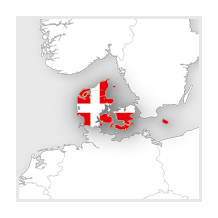 View Pilz Denmark Location on Google maps 