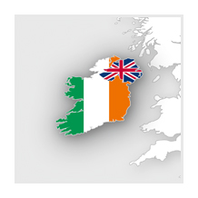 View Pilz Ireland Location on Google maps.