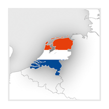 View Pilz Netherlands Location on Google maps.