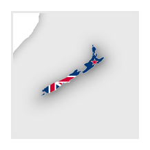 View Pilz New Zealand location on Google Maps.