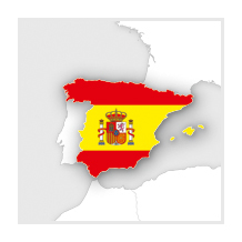 View Pilz Spain Location on Google maps.