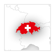View Pilz Switzerland Location on Google maps.