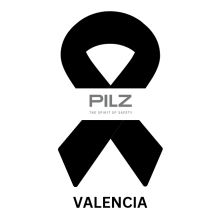 Pilz apoya a la Comunidad Valenciana